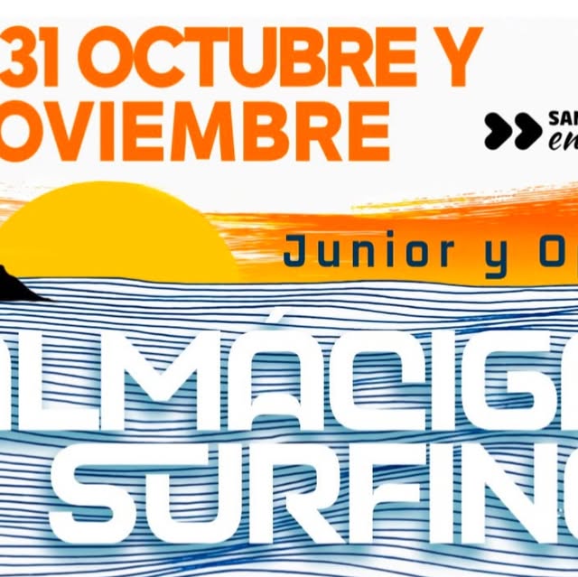 Almáciga Surfing 26