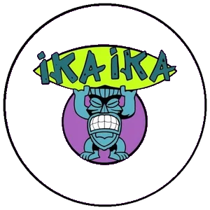 Ika Ika