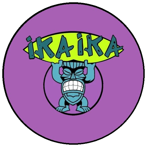 IkaIka