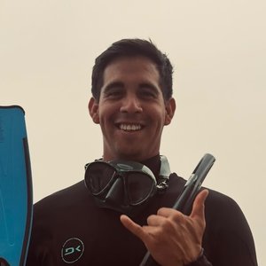 Jean Peña