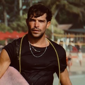 Miguel Abad