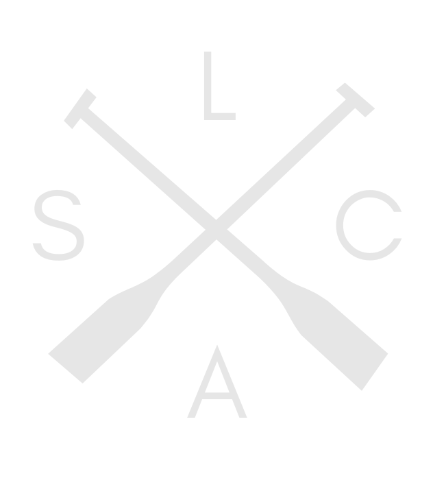LaCaletaSUP