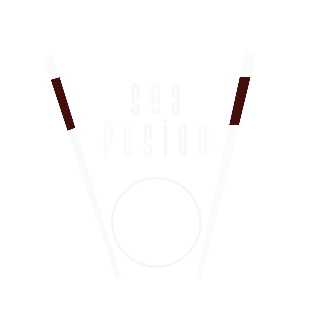 Sea Fusion Kitchen