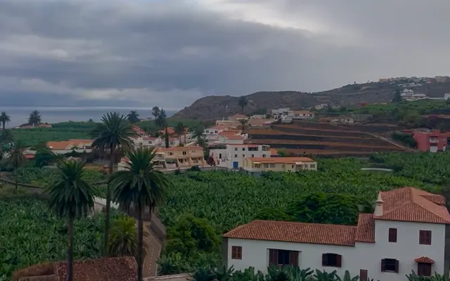 El Guincho