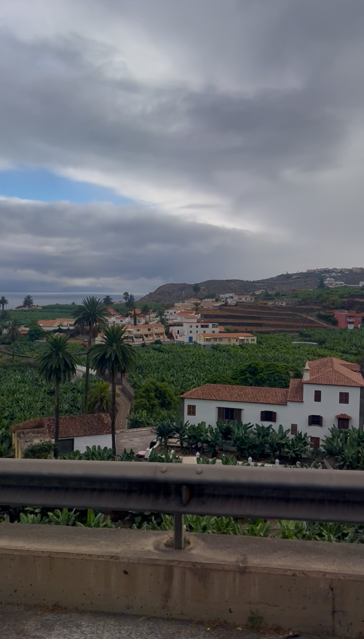 El Guincho